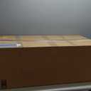 Home Decor Graffiti Canvas Wall Art for Living Room Boy Painting Butterflies Pictures Modern Street Graffiti Artwork Prints, Framed 40" x 20"