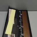 ENOKING 16 Inch Strong Magnetic Knife Holder for Wall, Solid Acacia Wood Knife Bar with 4 Hooks, 3-Way Installation: No-Drill Wall Mount, Screw Mount, & Refrigerator Slip-Proof Magnet Strip