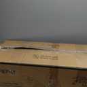 SUP Inflatable Stand Up Paddle Board 10'6" Ultra-Light Thick Paddleboard for All Skill Levels ISUP Paddle Board with Accessories, 10/6 Inflatable Paddle Boards for Adults & Youth