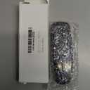 Adjustable Bed Remote for Richmat HJH13D Adjustable Bed Replacement Parts