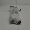 Mocomax Canvas Art Print Rack for Painting, Portable Folding Art Display Stand in Artist Galleries & Studios, Functional Art Storage Drying Rack for Posters, Artwork, Prints, Canvas, Panels, Black (M)