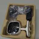 TP-Link Tapo 1080P Indoor Security Camera for Baby Monitor, Dog Camera w/Motion Detection, 2-Way Audio Siren, Night Vision, Cloud & SD Card Storage, Works w/Alexa & Google Home (Tapo C100)