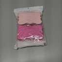 300 Pack Pink Index Cards 3x5 Colored Blank Index Cards Lavender Cardstock Wedding Index Cards Invitation Cards Thank You Notes Cards For School Office Studying Kids Nursing Students180g