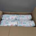 Pampers Diapers - Cruisers 360 - Size 7, 88 Count, Babyproof up to 100% Leakproof Pull-On Diaper