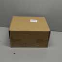 4/ 5 Tier Foldable Shoes Shelf Bamboo Simple Shoe Rack Household Retractable Multifunctional Storage Rack Saves Space(5 Layers)