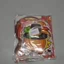 2 x Thanksgiving Decorations Hanging Swirl Pendant & Hanging Give Thanks Banner for Indoor Home Fall Party Decorations Thanksgiving Decor Office Classroom School Decor