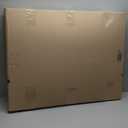 LASFIT Floor Mats & Trunk Mat for Jeep Grand Wagoneer 2022-2025 7 Seats Only (NOT Fit for L or 8 Seats) All Weather TPE Custom Fit Floor Liners Cargo Mat Black