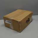 Super PDR Car Dent Puller Kit, 169PCS Paintless Dent Removal Kit, Hail Dent Repair Kit Can Removal 99% of Car Dents in 30 Minutes for Repairing Big Dents, Small Dents, Dings and Hail Damage