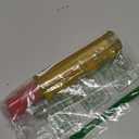 Bioderma Sensibio Micellar Cleansing Oil, 1st Ecobiological Micellar Formula Gentle Face Cleanser That Deeply Cleanses (4.98 Fl Oz (Pack of 1))