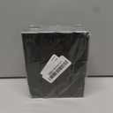 Baron Barclay Bid Pal  Bridge Bidding Devices for The Card Game Bridge  Set of 4 (Black)