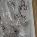 10 Light Classic Traditional Candle-Style Crystal Chandeliers for Dining Room Living Room Bedroom entryway Antique Gold Finish