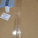 Gardzen Mini Greenhouse Indoor with Waterproof Bottom, Heavy Duty Portable Green House for Outdoor, Ideal for Seed Starting, Germination and Weather Protection, 36.2"(L) x 36.2"(W) x 42.5"(H)