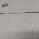 Robelle 18 x 36 ft Heavy Duty Dura-Guard Pool Cover for Inground Pools, 41' x 23'