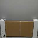 AUTOSAVER88 Radiator Compatible with 2010 2011 2012 2013 2014 2015 Chevrolet Cruze 2016 Cruze Limited 1.4L 1.8L