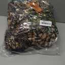 KOOY Inflatable Costume,Halloween T REX Dinosaur For Kids,Full Body Blow Up Costumes