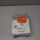 Amazon Fresh, Colombia Ground Coffee, Medium Roast, 32 Oz (EXP 07/17/26)