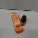 5 Tala ANT EGG OIL 20ml 0.7oz Natural Organic Hair Removal,reduction,eradicate