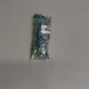 3/4 inch Check Valve, Boat Marine Bilge Pump Hose in-line Non Return One Way