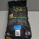 Purina Pro Plan Small Breed Dog Food With Probiotics for Dogs, Shredded Blend Chicken & Rice Formula - 6 lb. Bag (EXP 04/01/27)