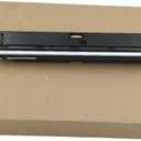 Printer Accessories Contact Image Sensor CIS Scanner Unit Scanner Head Compatible with Hp Laserjet Pro 400 MFP M425 M425DN M476 M521 570 425 476 570 CF286-40018