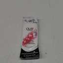 Olay Regenerist Micro-Exfoliating Wet Cleansing Cloths, Multicolor, 30 Count (Pack of 3)