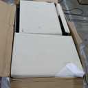 Ball & Cast L-Shape Reversible Sectional Sleeper Sofa Bed 4 in 1 Pull Out Couch with Storage Chaise & Removable Back Cushions,Convertible Sleeper Corner Couch Pull-Out Sofa Bed for Living Room,Office