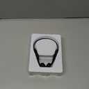 Helix AirWireless Bone Conduction Headphones-Open-EarTechnology (ETHAIRB V2-024)