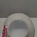 SPOT Doc & Phoebes 3-in-1 Sleep & Go Cat Carrier | Portable Pet Travel Bag for Cats and Small Dogs | Converts to Carrier, Cozy Cave and Comfy Bed | Adjustable Shoulder Strap Perfect for Vet Visits