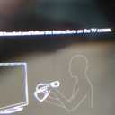 PlayStation VR2 Horizon Call of The Mountain Bundle (PSVR2)