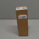 LIT 5-Tulip LED Flower Pot  Artificial Yellow Tulips with Soft LED Glow, Battery Operated (2 AA, Not Included). A Maintenance-Free Floral Accent for Home, Office, and Special Occasions