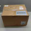 Nuogo 24 Pcs 10 Inch Acrylic Clear Cylinder Vase Plastic Flower Vase Unbreakable Tall for Wedding Centerpieces Party Home Plants Bouquet Decor