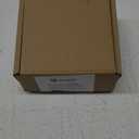 Kidde, 20SAR, Hardwired Smoke Detector, AA Battery Backup, Interconnectable, LED Warning Light Indicators (1 Pack) White