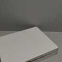 VWAERR Christmas Candyland Princess Castle Pinata with Blindfold Stick Fillable for Candy and Treats Pinata Christmas Hanging Mexican Birthday Party Games Decorations