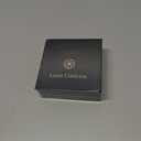 Premium Ultra-Thin Silicone Nipple Cover | Resuable Sticky Hypoallergenic Adhesive | Breast Petals | Travel Box (ude)