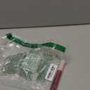 NYX PROFESSIONAL MAKEUP Lip Lingerie XXL Matte Liquid Lipstick - Untamable (Brick Red)