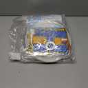 KatchOn, Rainbow Birthday Decorations - Huge Pack of 116, Serve 25 | Plates, Cups, Napkins and Banner for Rainbow Birthday Party Decorations | Bday Party Supplies, Colorful Bday Decoration