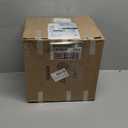 GM Genuine Parts 24048492 Triple Clutch Housing Assembly