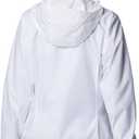 Columbia Womens Switchback IV Jacket