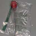 OXO Good Grips Turkey Baster, Red