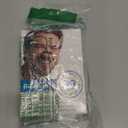 Nasal Strips for Snoring,Extra Strength Snoring Solution Nose Strips,Improve Breathing and Sleep Quality (30 Count, Black)