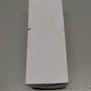 MOMENTS IN TIME Nativity 3 Kings Three Wise Men Figurines Hand Painted Tri-Fold Holy Family Nativity Scene Christmas Nativity Set with 3 Kings 11" H x 9.6" W x 1.7" D