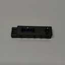 25974714 Power Seat Switch for 2010-2016 Bui-ck Chevy Cadilla GMC, Power Seat Motor 12451497 1S12377