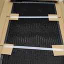 Universal Air Conditioner CN 20001XC A/C Condenser