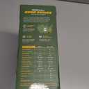 Moultrie Edge 2 Cellular Trail Camera - Auto Connect Nationwide 4G LTE - On Demand 36MP Photo - 1080P Video with HD Audio - 100 Ft Detection Range - Low Glow Flash