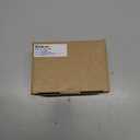 E-Z Ink 936XL 936e 936 Ink Cartridges for HP Printers Replacement for HP 936 Ink Cartridges Combo Pack Work with OfficeJet Pro 9125e 9120e 9730e 9130 9135e 9122e 9128e 9110b 9120b 9130b 9130e Printer