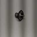 Thermostat 25500-23010 Compatible with Hyundai Kia - 1996-2012 Elantra, 2009-2014 Sonata, Compatible with Sportage 2005-2016, and More Accent Santa Fe Sport Tiburon Tucson Forte Optima Rio Spectra