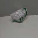 Chef Craft Select Plastic Measuring Cup, 2 Cup, Clear