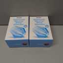 Wine2Go Diamond Silicone Wine Glasses 9oz