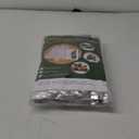 600g/21.2oz Pillow Stuffing, Stuffing for Stuffed Animals, StuffingFiber Fill, Crochet Stuffed, Polyester Fiber in Crafts, Premium Fiber Fill for Filling Crafts DIY