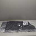 ZATOOTO Car Window Shades for Toyota Sienna 2020-2024, Car Side Window Shades for Baby, Breathable Mesh Car Window Covers Screen for Your Baby from 99% UV Rays and Bugs, Car Privacy Shades from Glare